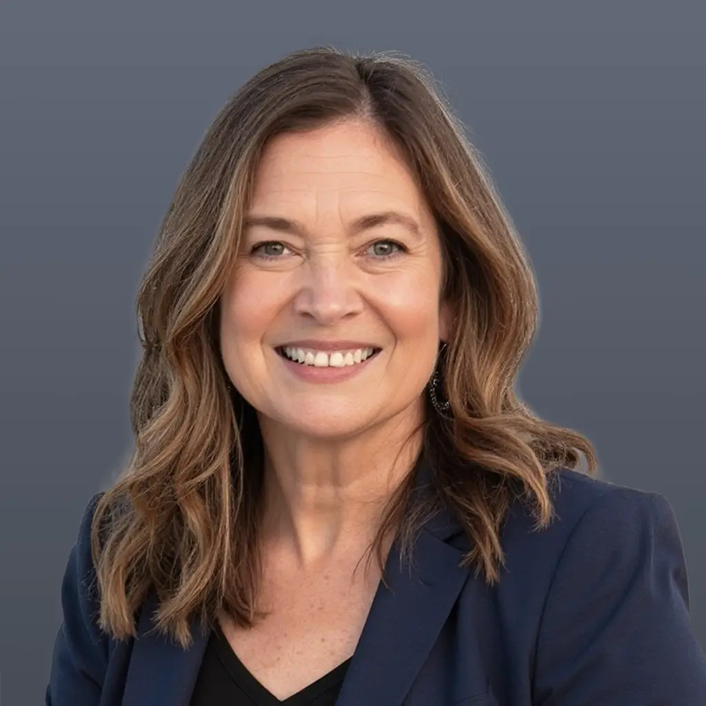 mary-stanhope