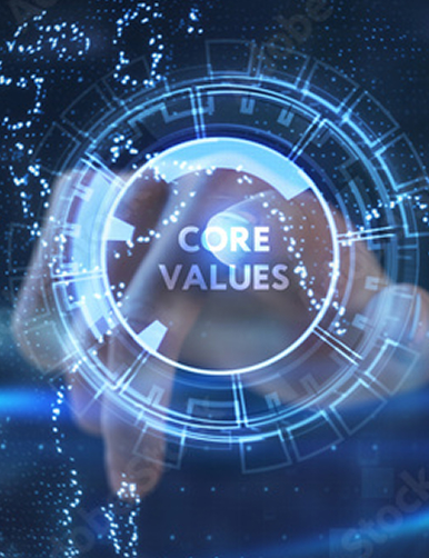 core-value