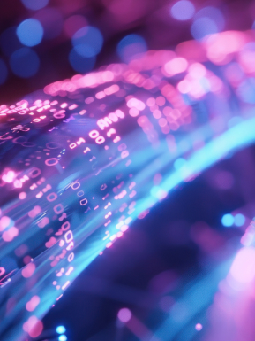 Ethernet Private Line