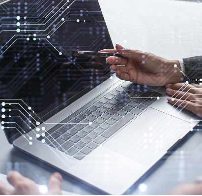 Capacity Europe 2025