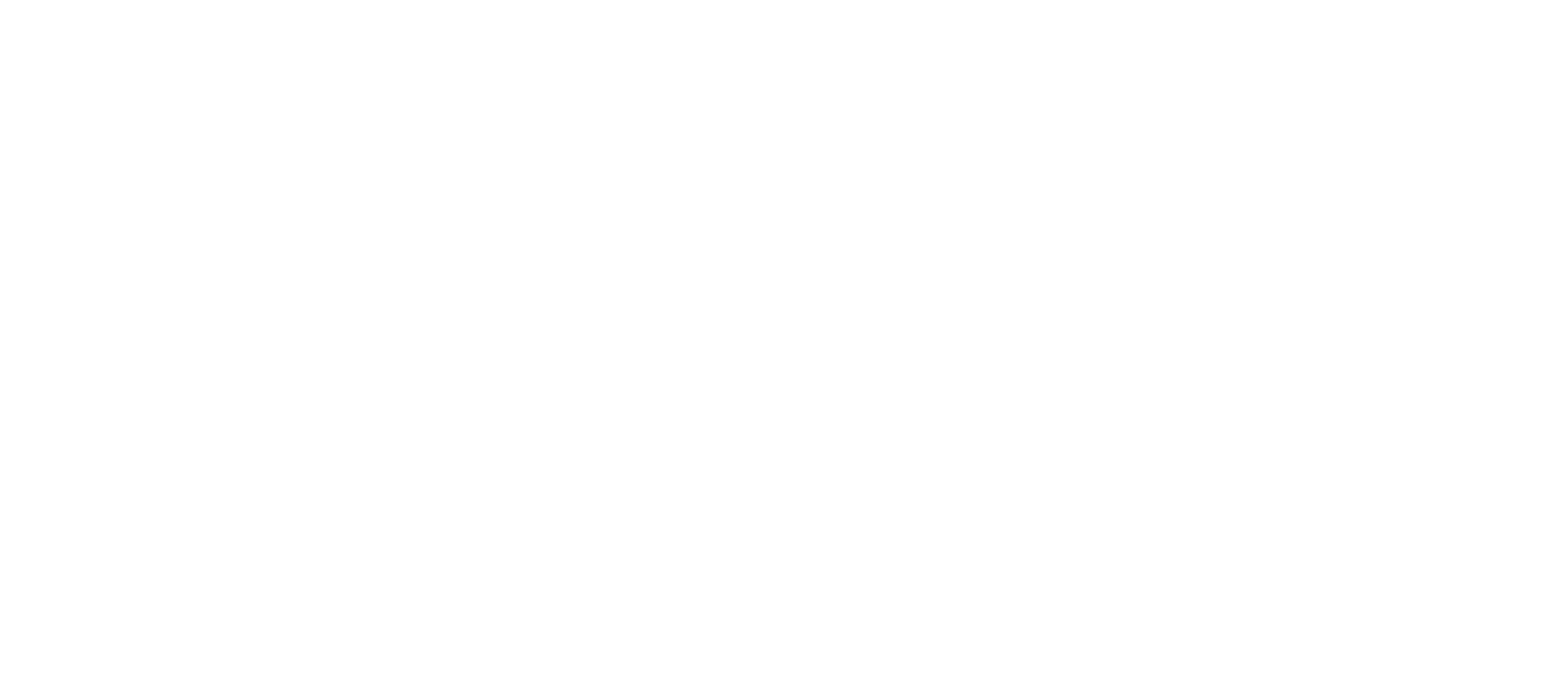 Iceblue Global Ltd. Logo