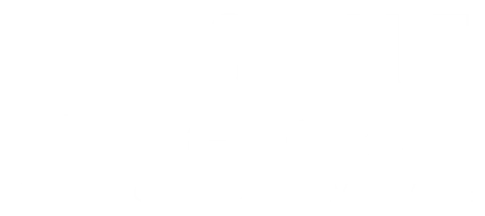 Iceblue Global Ltd. Logo