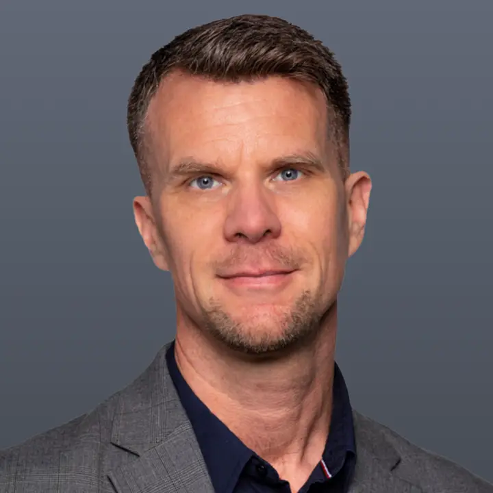 mark-hendrick