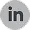 linkedin-icon