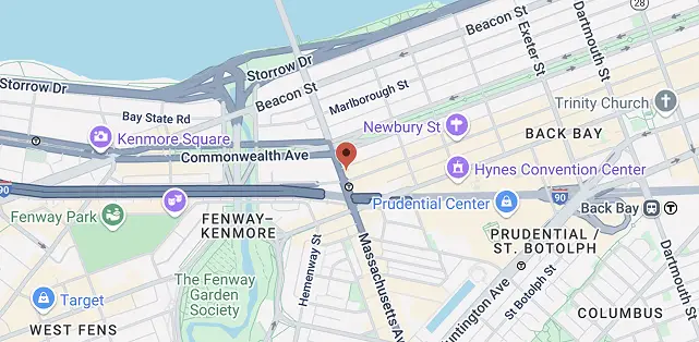 map-img2