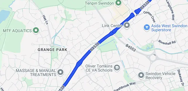 map-img1