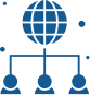 Network Icon