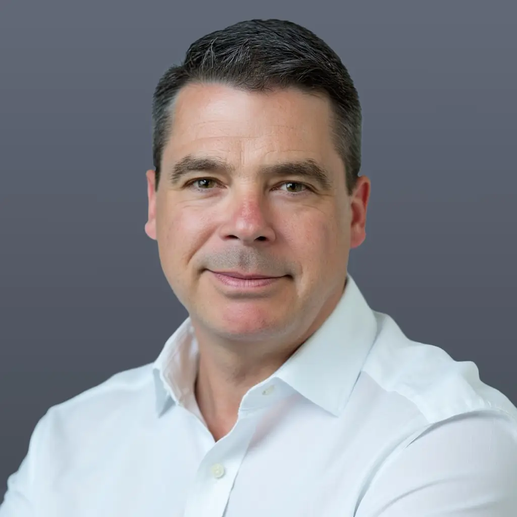 patrick-shutt