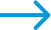 right-arrow