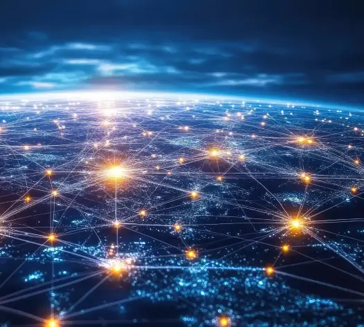 Solutions Overview