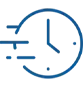 Speed Icon