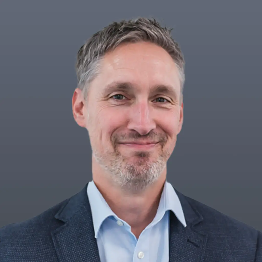 steve-taylor