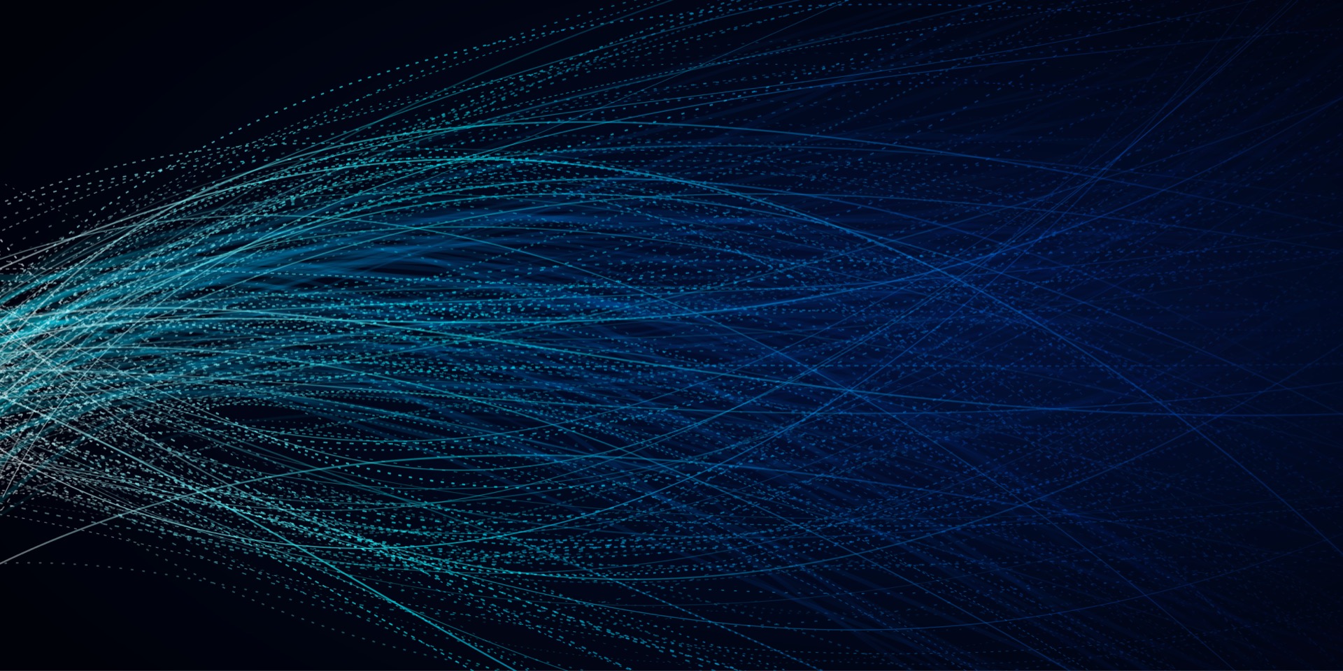 Customer Premises to AI Data Centers
