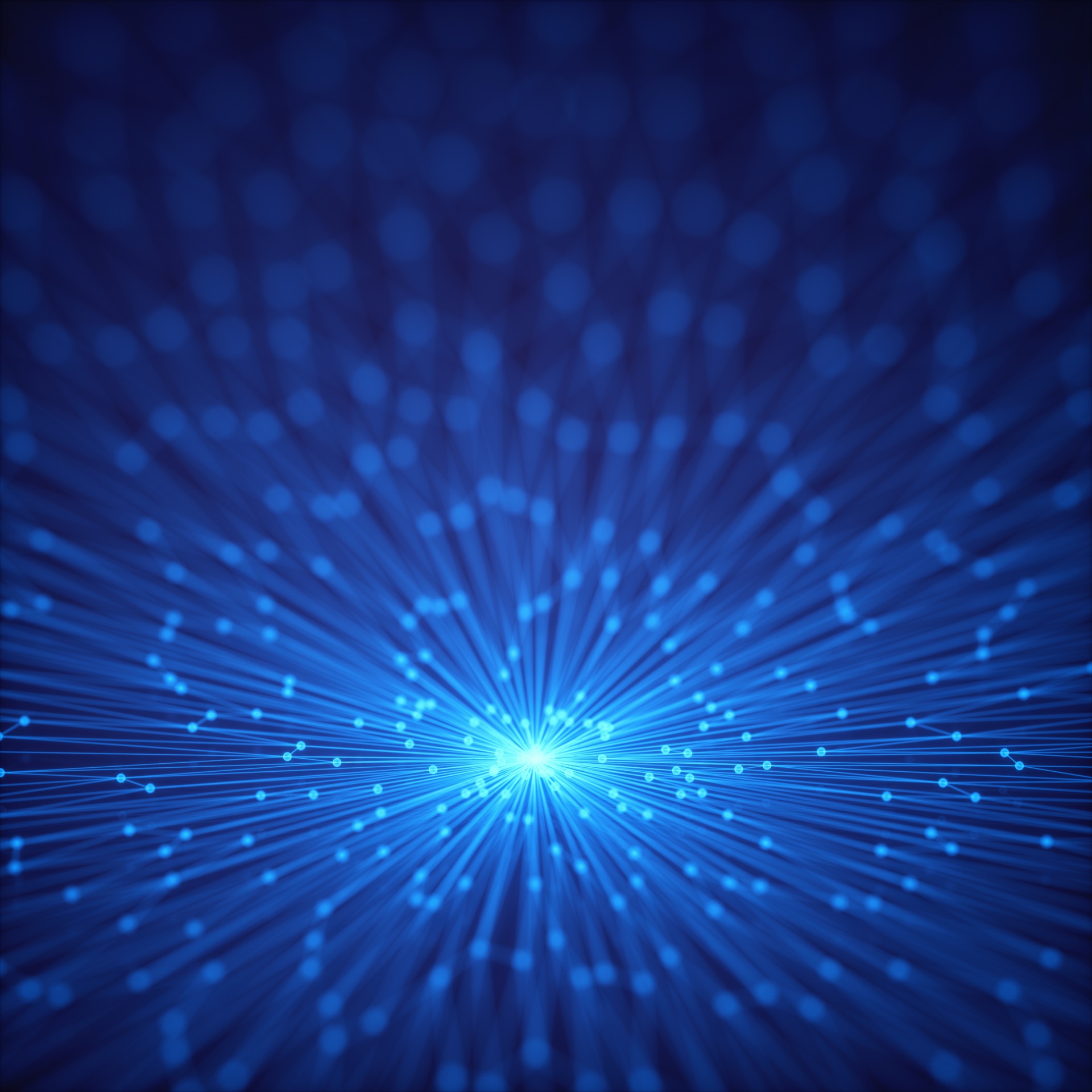 What Makes an Ecosystem Truly Seamless?