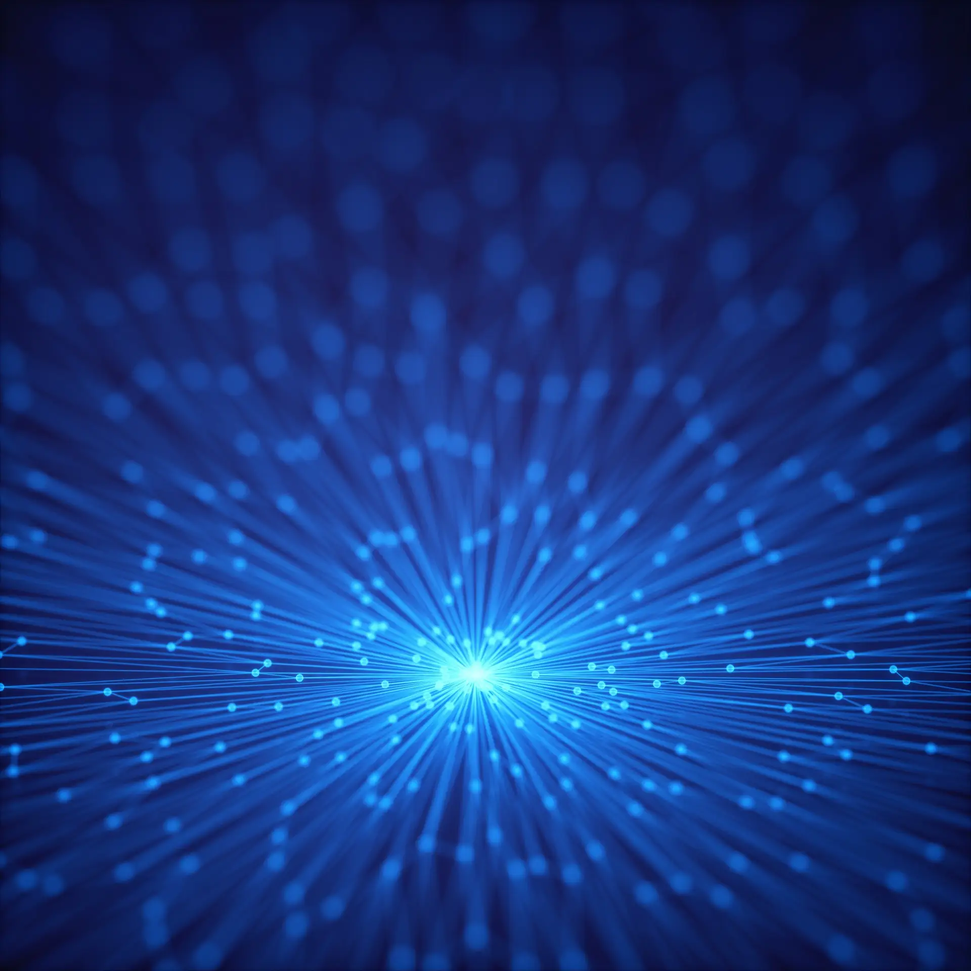 What Makes an Ecosystem Truly Seamless?