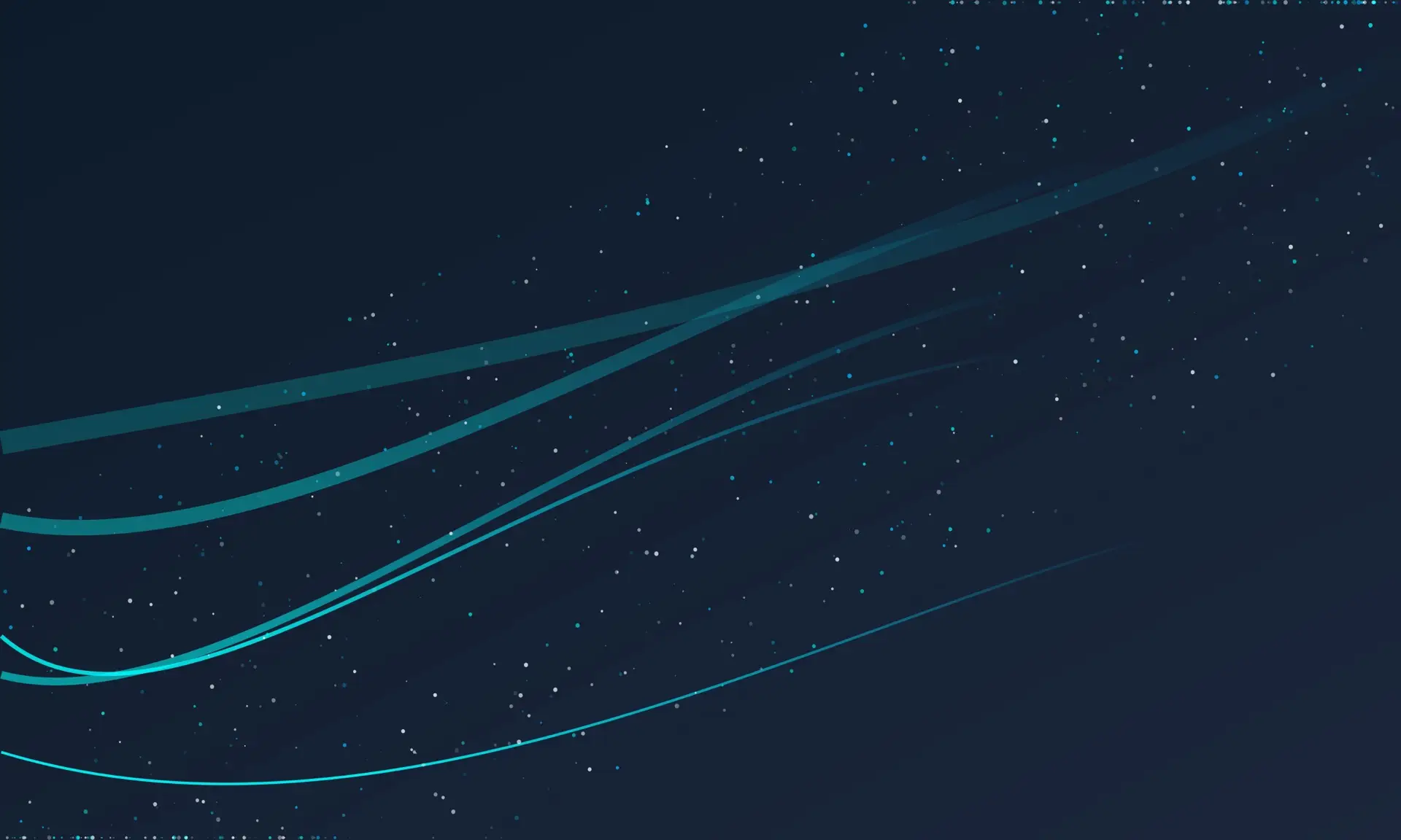 Resolute CS and Equinix Collaborate on Last Mile Access