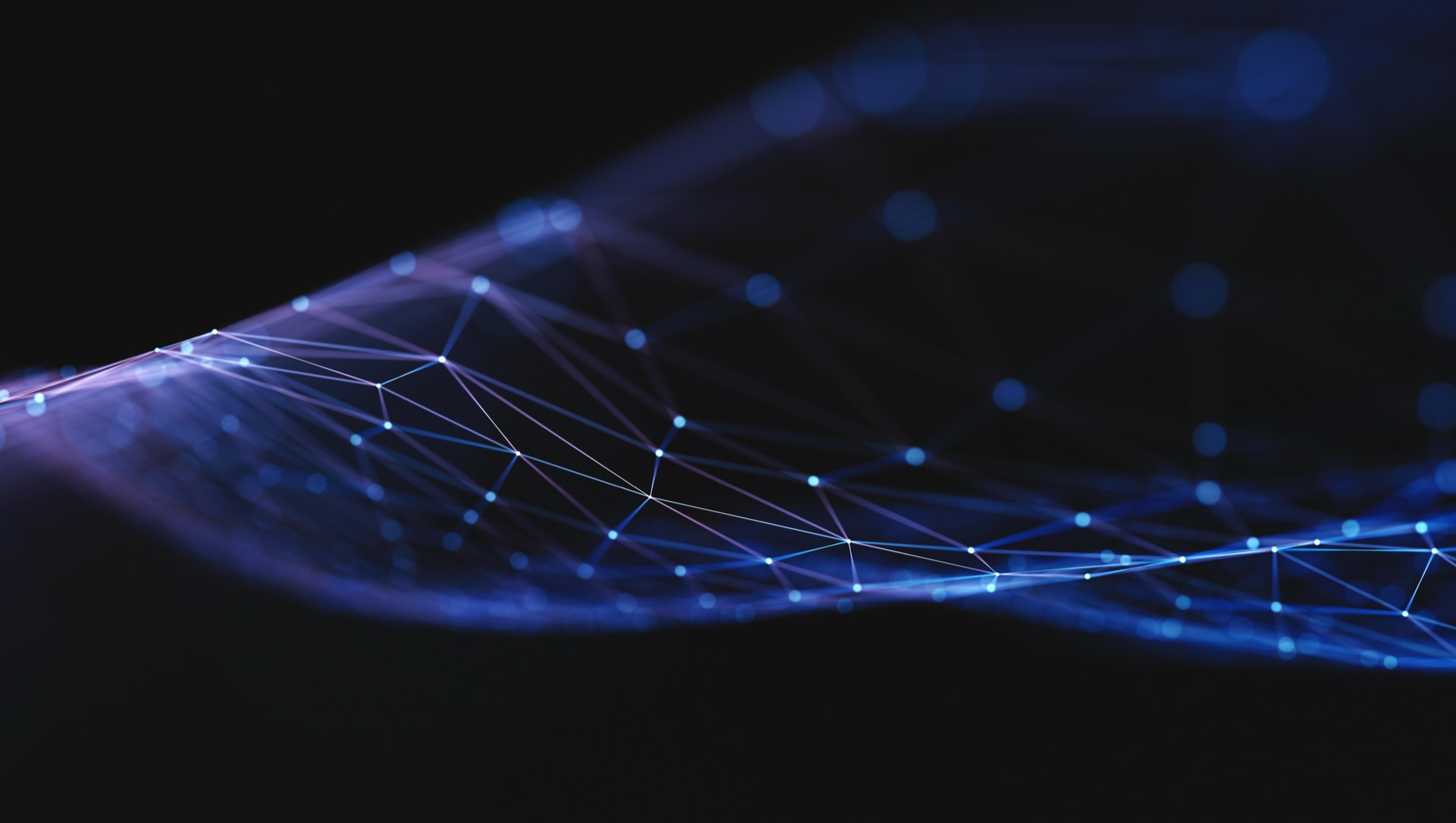 Extend Your Reach. Simplify Procurement. Accelerate Growth.